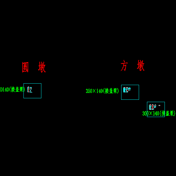 s3-1-2-8 高架桥 桥墩钢筋构造图.dwg