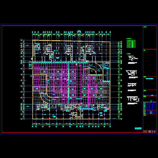 新块.dwg