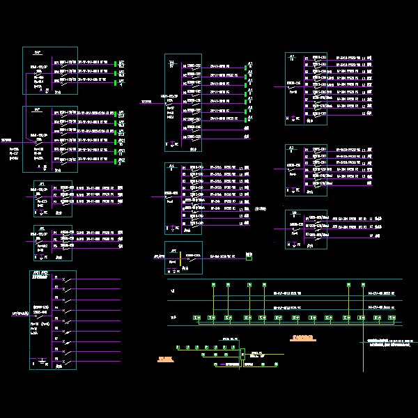 20050018-电施02.dwg