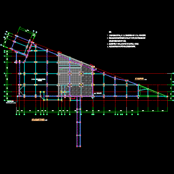 20050018-电施08.dwg