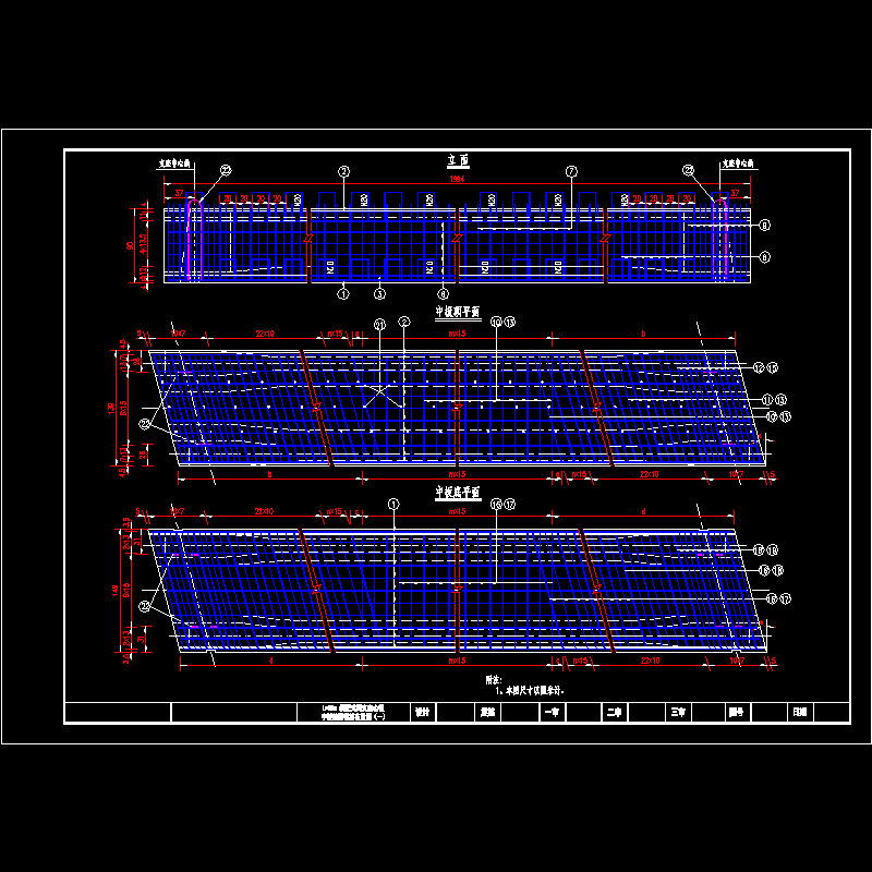 jb20-09.dwg