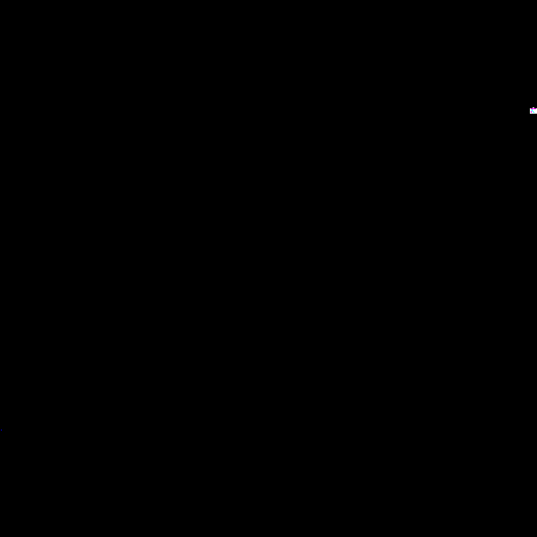 l=40m  t梁封锚端钢筋布置图（设伸缩缝处）.dwg