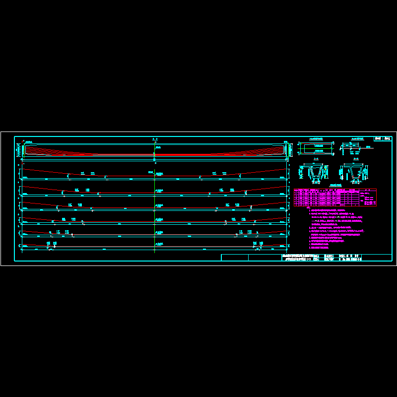 sqⅡ-1-31.dwg