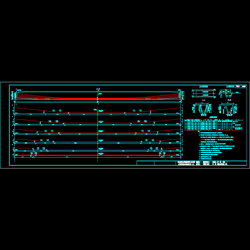 sqⅡ-1-32.dwg