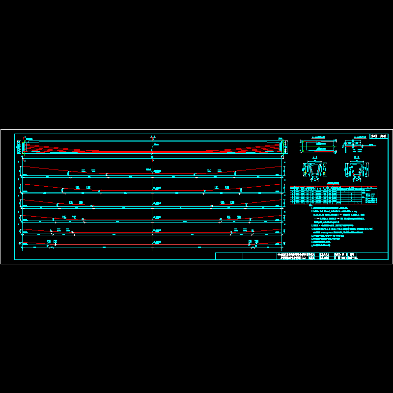 sqⅡ-1-34.dwg