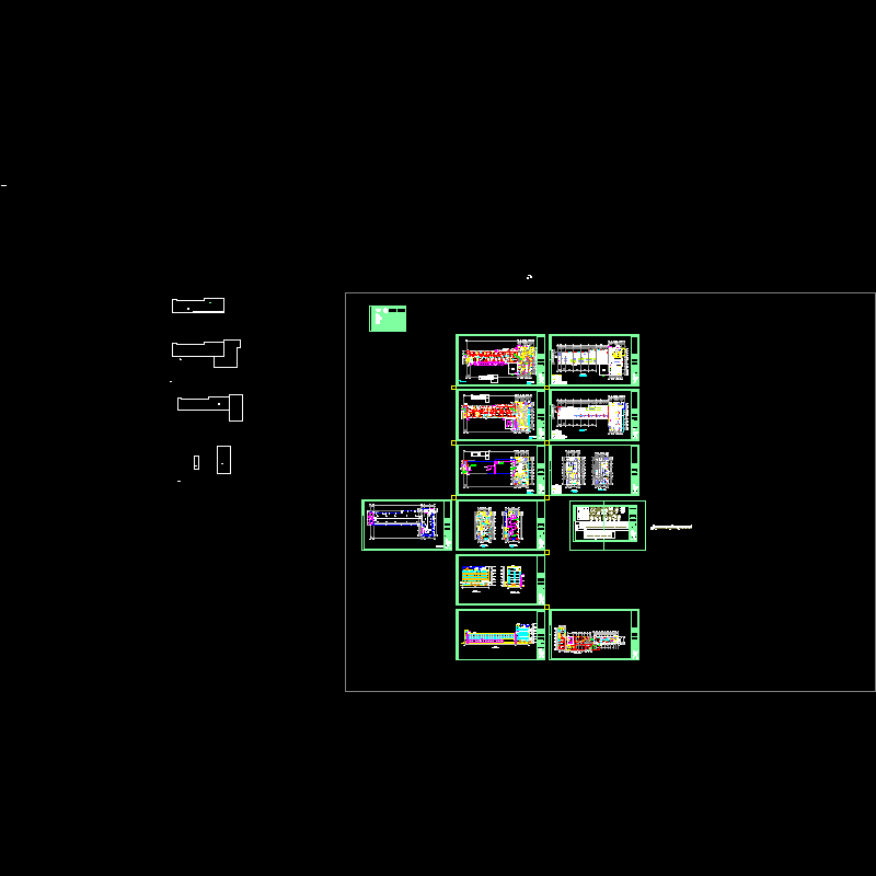 医技住院楼楼1025--_t3.dwg