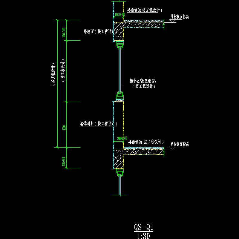 qs-q1.dwg