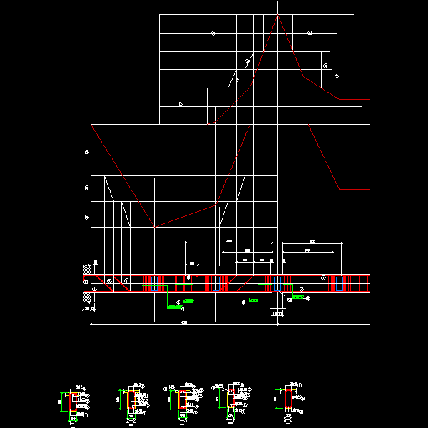 主梁.dwg