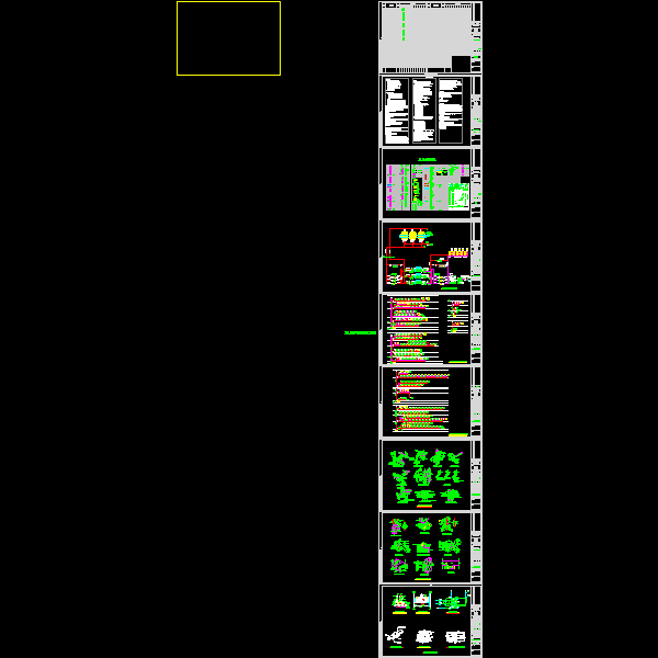 m-000.dwg