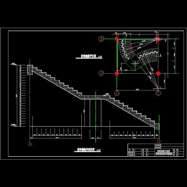 62787-1.dwg