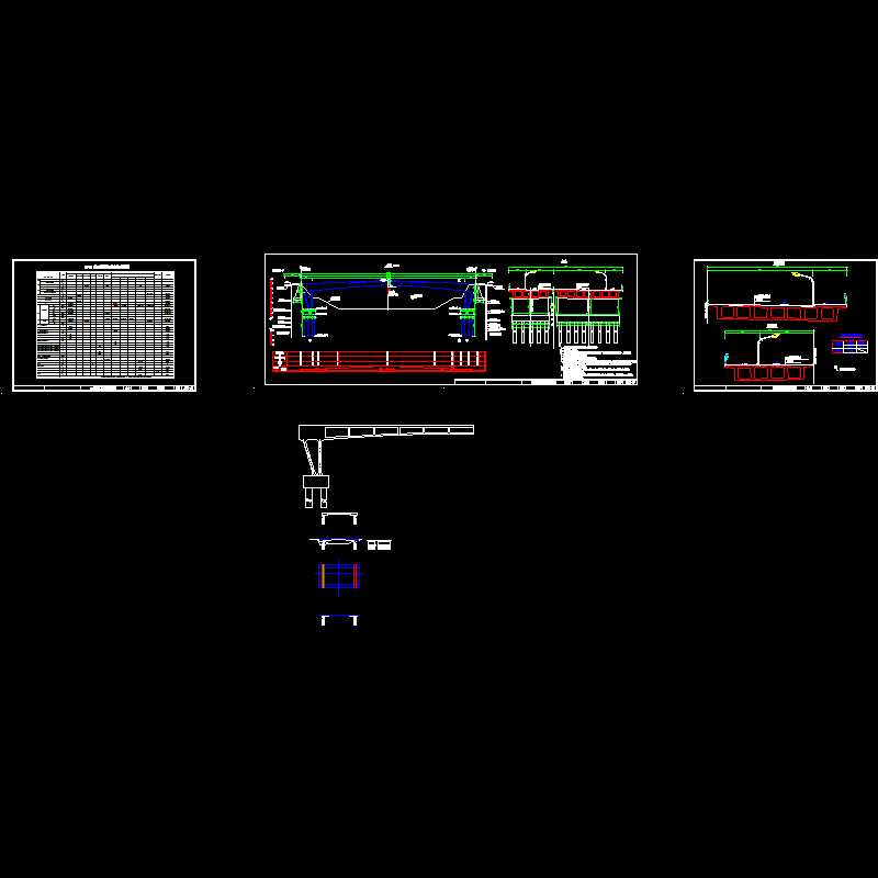 04-05总体图.dwg