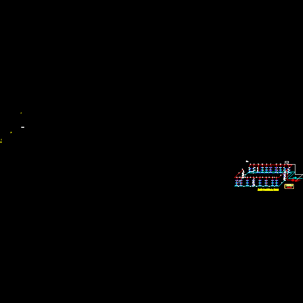 系统草图.dwg