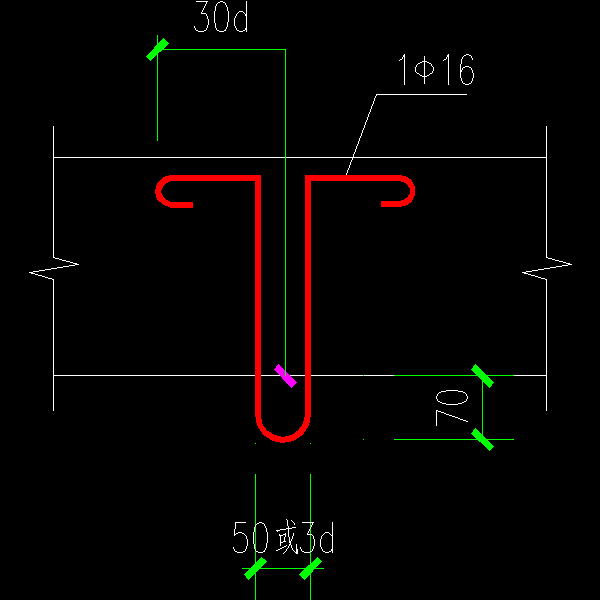 m_ldh.dwg