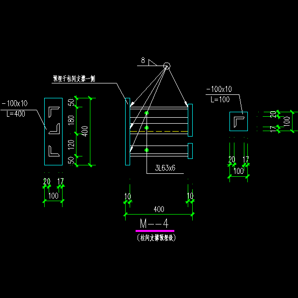 m_zm4.dwg