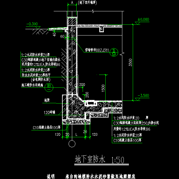 15349119901751781641.dwg