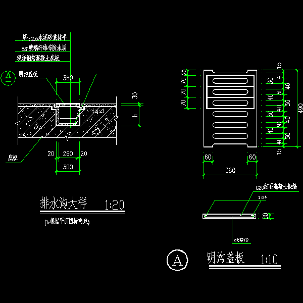 15349119950638452551.dwg