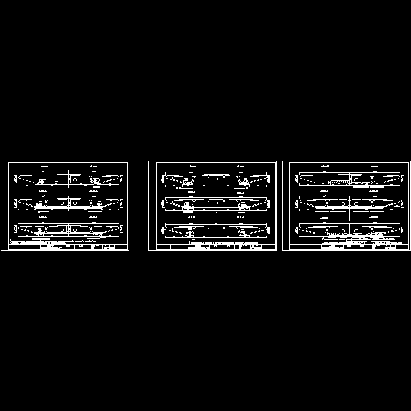 横断面1.dwg