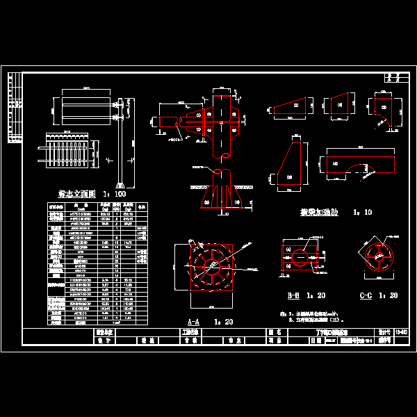 第 4 张图