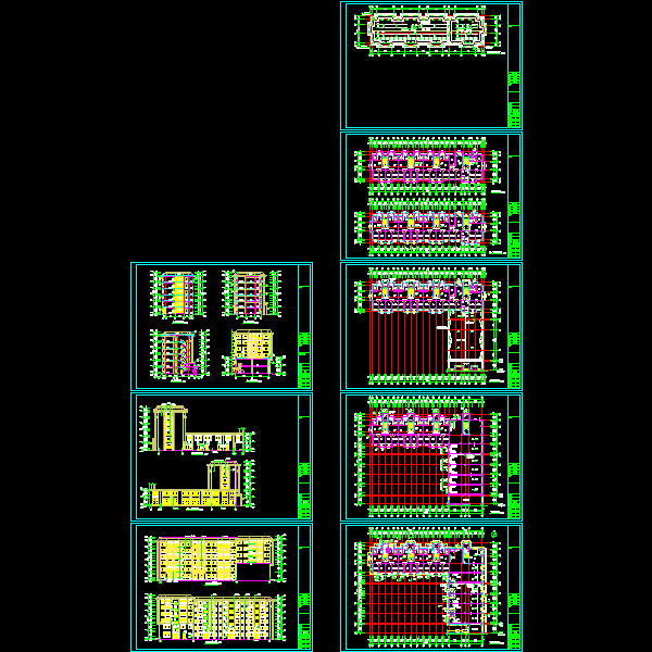 23建筑（旧）#_t3.dwg