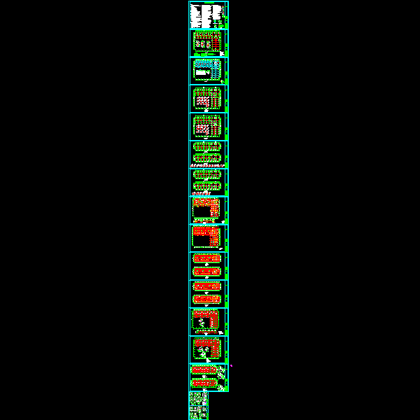 23结构（新）#_t3.dwg