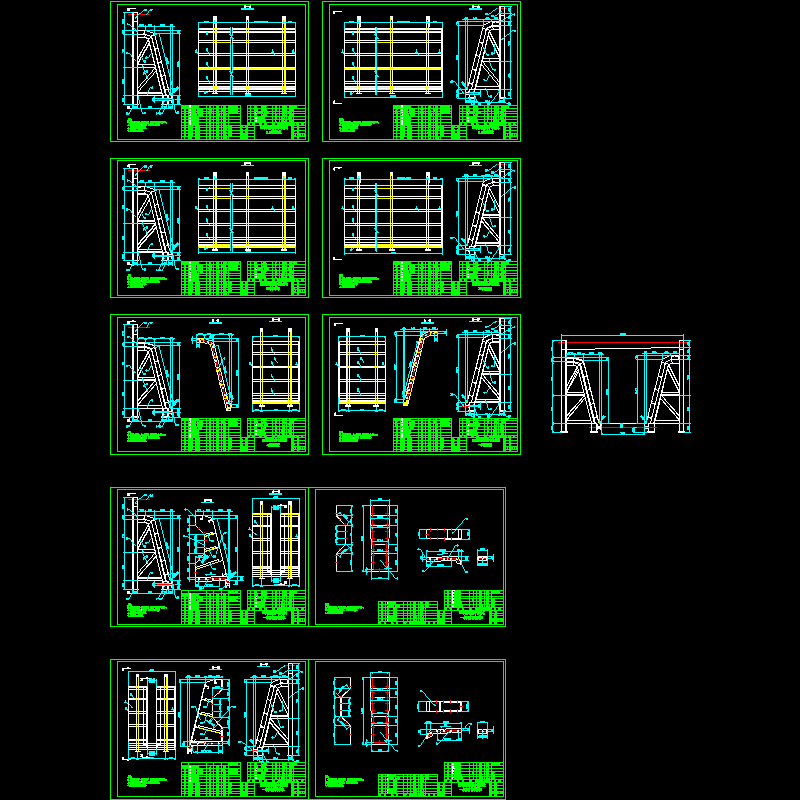 30米箱梁中梁.dwg