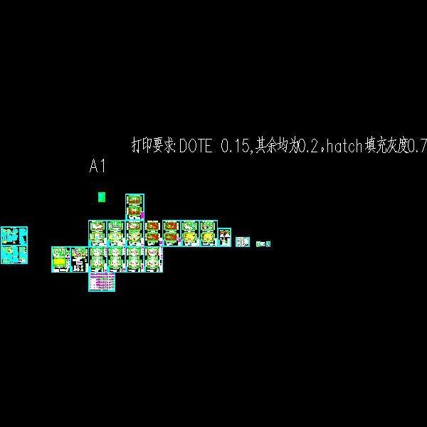 9#10.08结施+基础.dwg