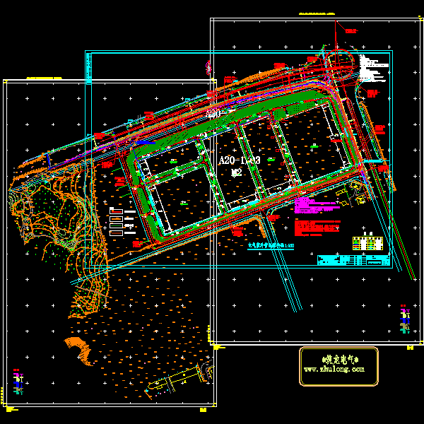 2.dwg