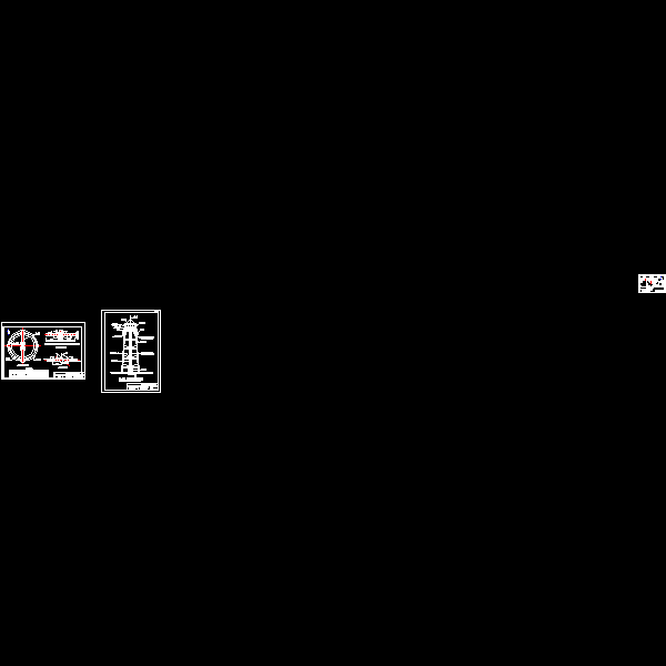 烟囱上部施工方案（附图7-8）.dwg