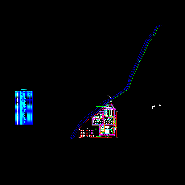 05管线综合5.26.dwg