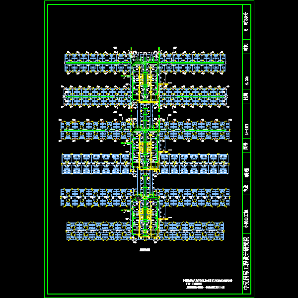 n-101.dwg