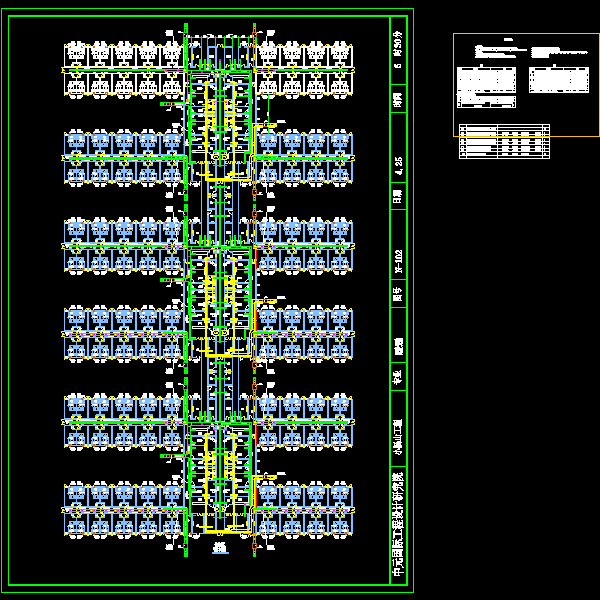 n-102.dwg