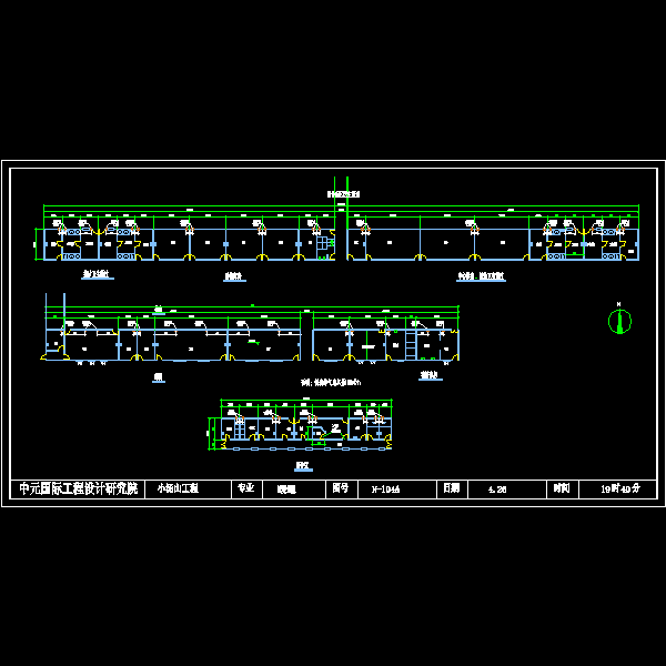 n-104a.dwg