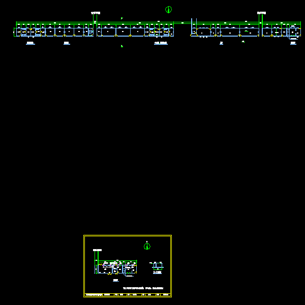 n-104b.dwg