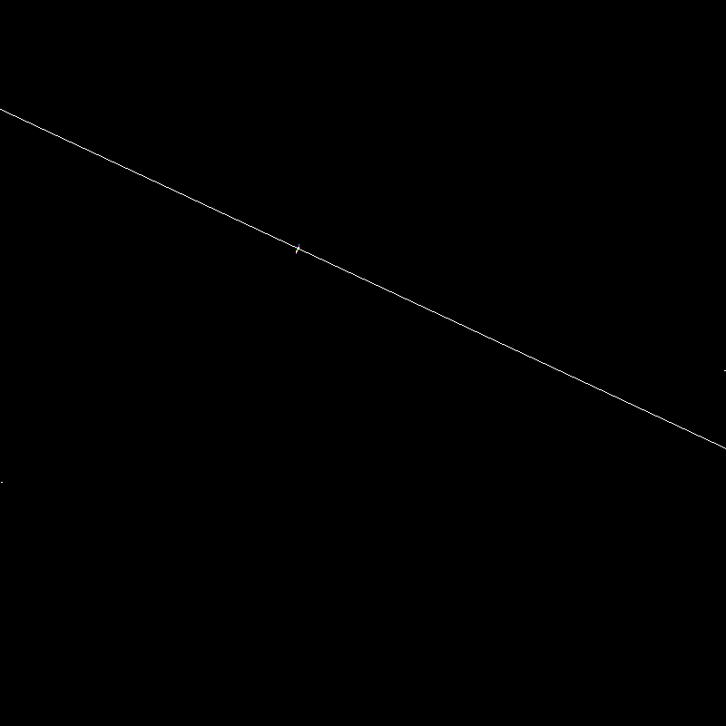 分张平面（一）~（五）8.31.dwg