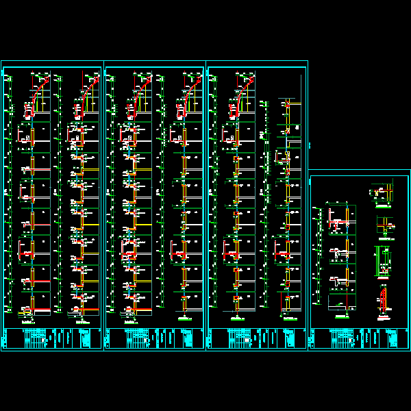 2#墙身大样_t3.dwg