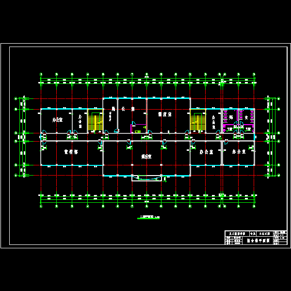 2.层.dwg