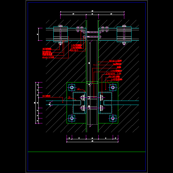 节点图2.dwg