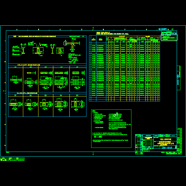 g080-16441.dwg