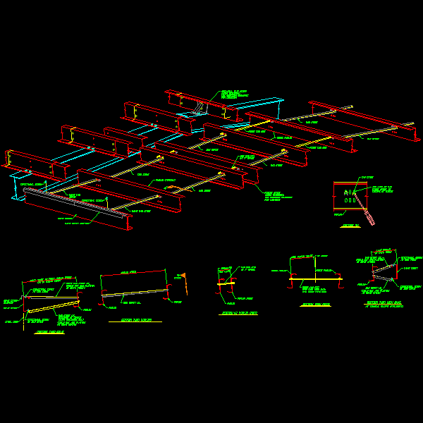 171803.dwg