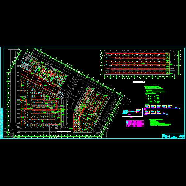 标高0米照明.dwg