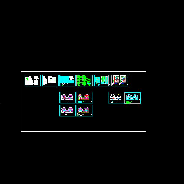 3#楼电施_t6.dwg