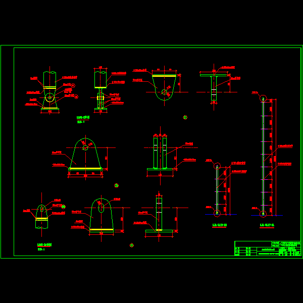 076.dwg