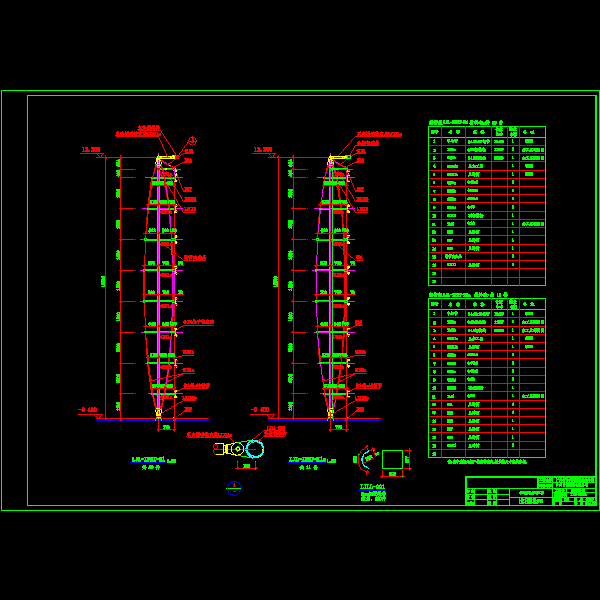 079.dwg