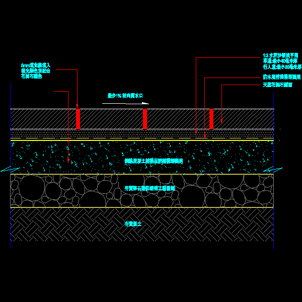 sk-03.dwg