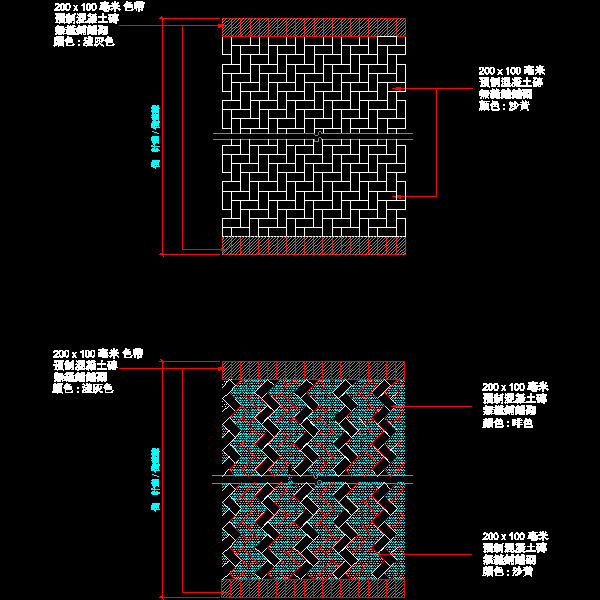 sk-05.dwg