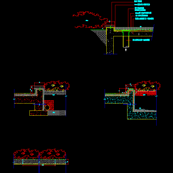 sk-07.dwg