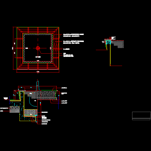 sk-08.dwg