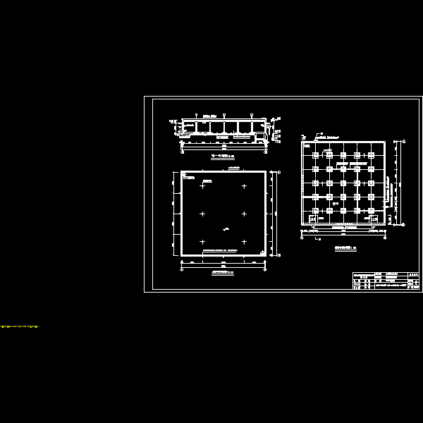 18清水池土建.dwg