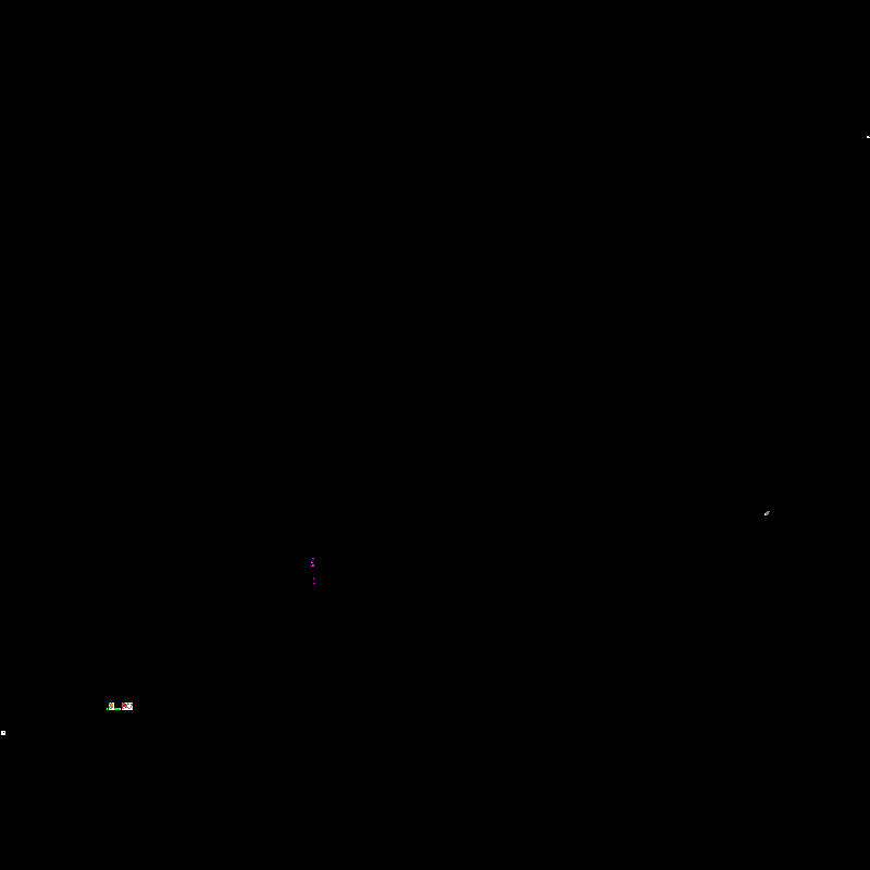 内环线k6基坑支护剖面图.dwg