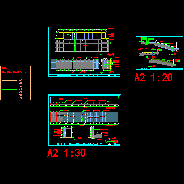 16~18详图3.dwg